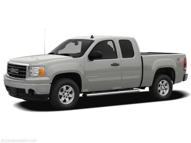 gmc sierra 1500 2009 2GTEK290491122635 image gmc sierra 1500 2009 2GTEK290491122635 image